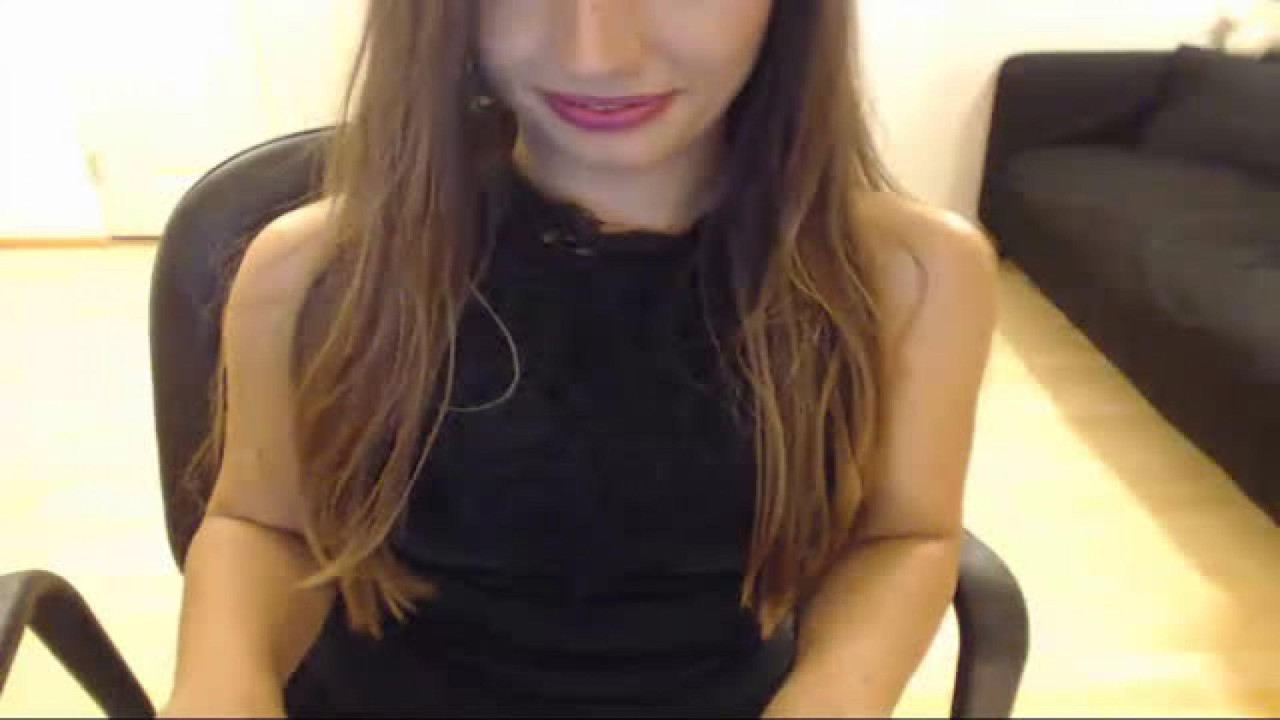 yourbest_girl Sybian Show [2017/10/01 04:25:31]