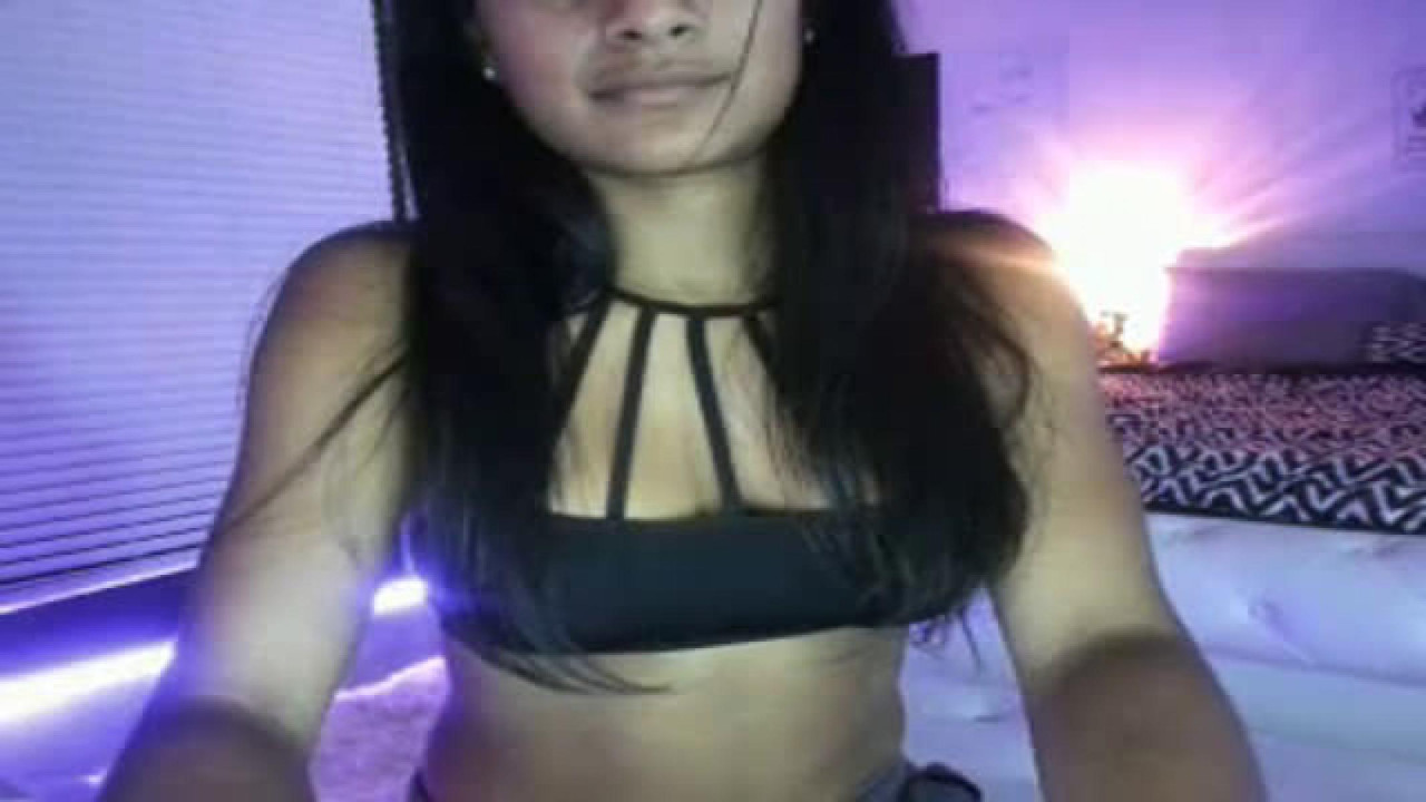 defiantdesi Cum [2017/09/10 04:32:46]