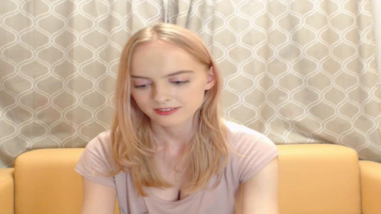 ameowzinggirl Private Webcam [2017/09/13 05:20:13]