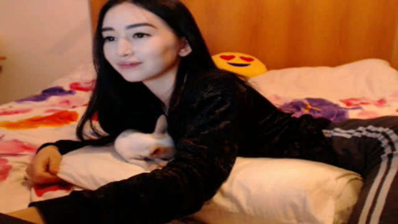japan_girl5
