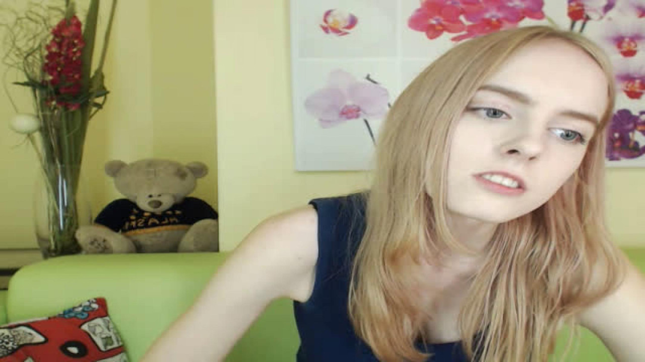 ameowzinggirl
