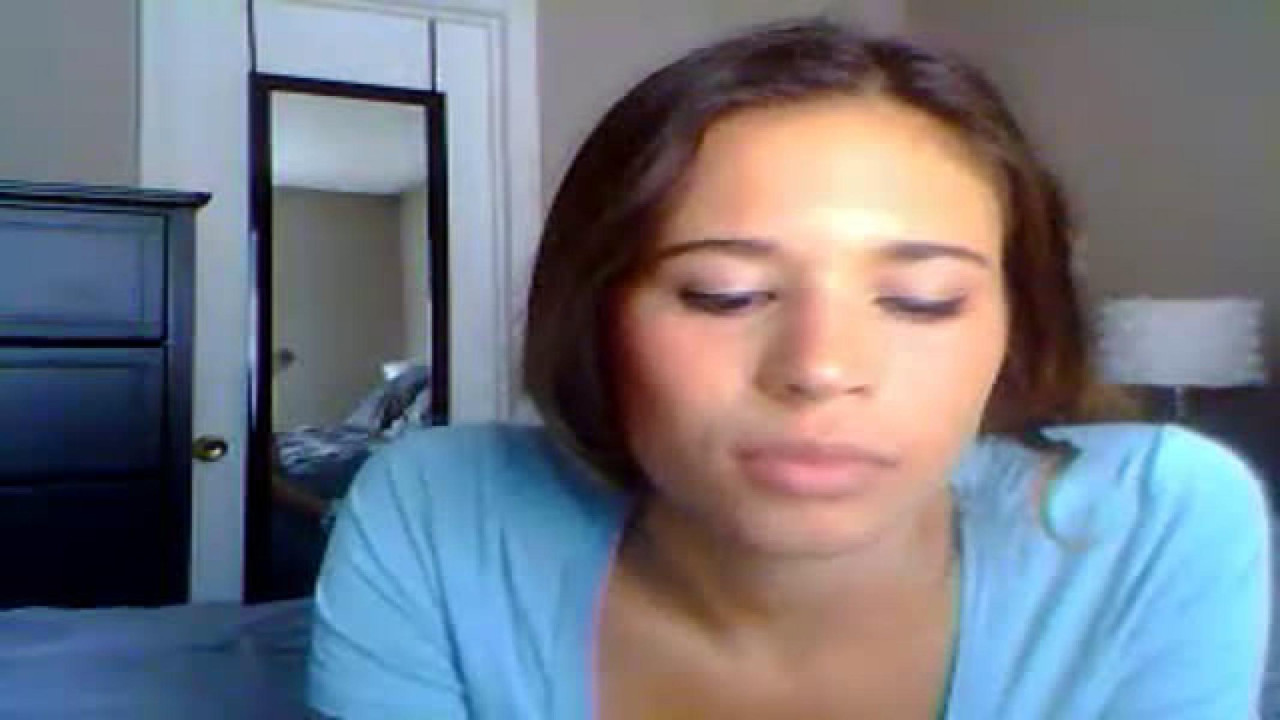 jasmine0205