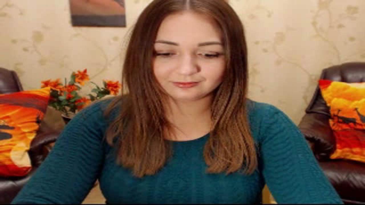 rideroflovee Webcam Video [2017/09/27 11:10:52]