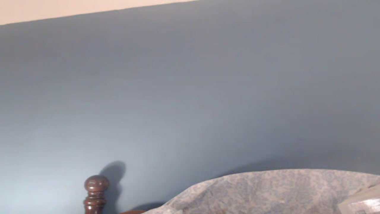 vikki4u