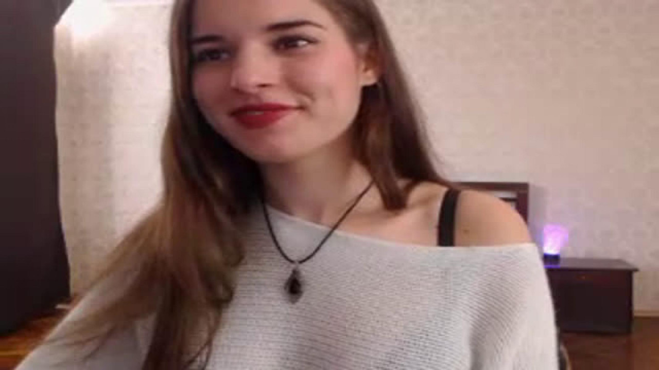 jenny_dove Hitachi [2017/10/16 12:12:18]