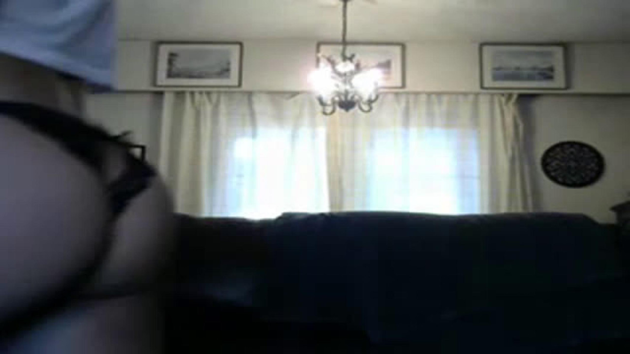 sexxylexxy69 Boy Webcam [2017/09/23 23:00:13]