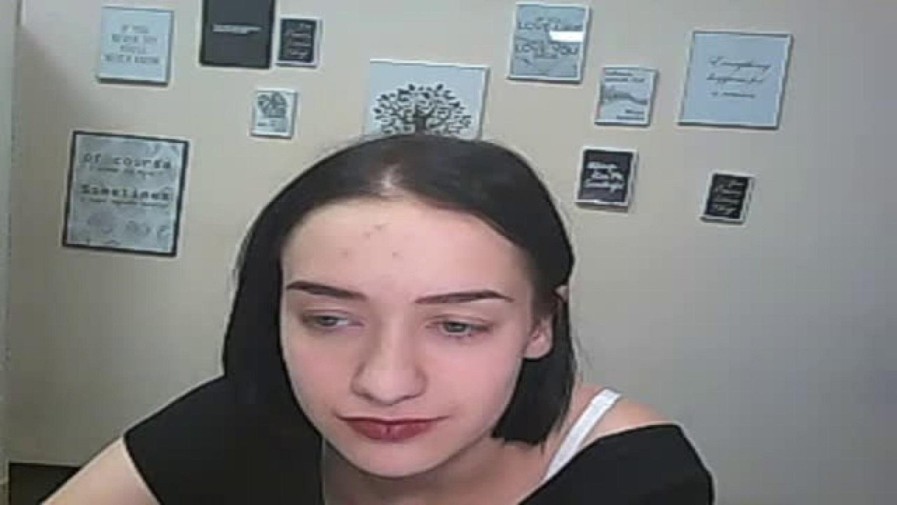 dana_s Spanking Webcam [2017/10/14 00:36:41]