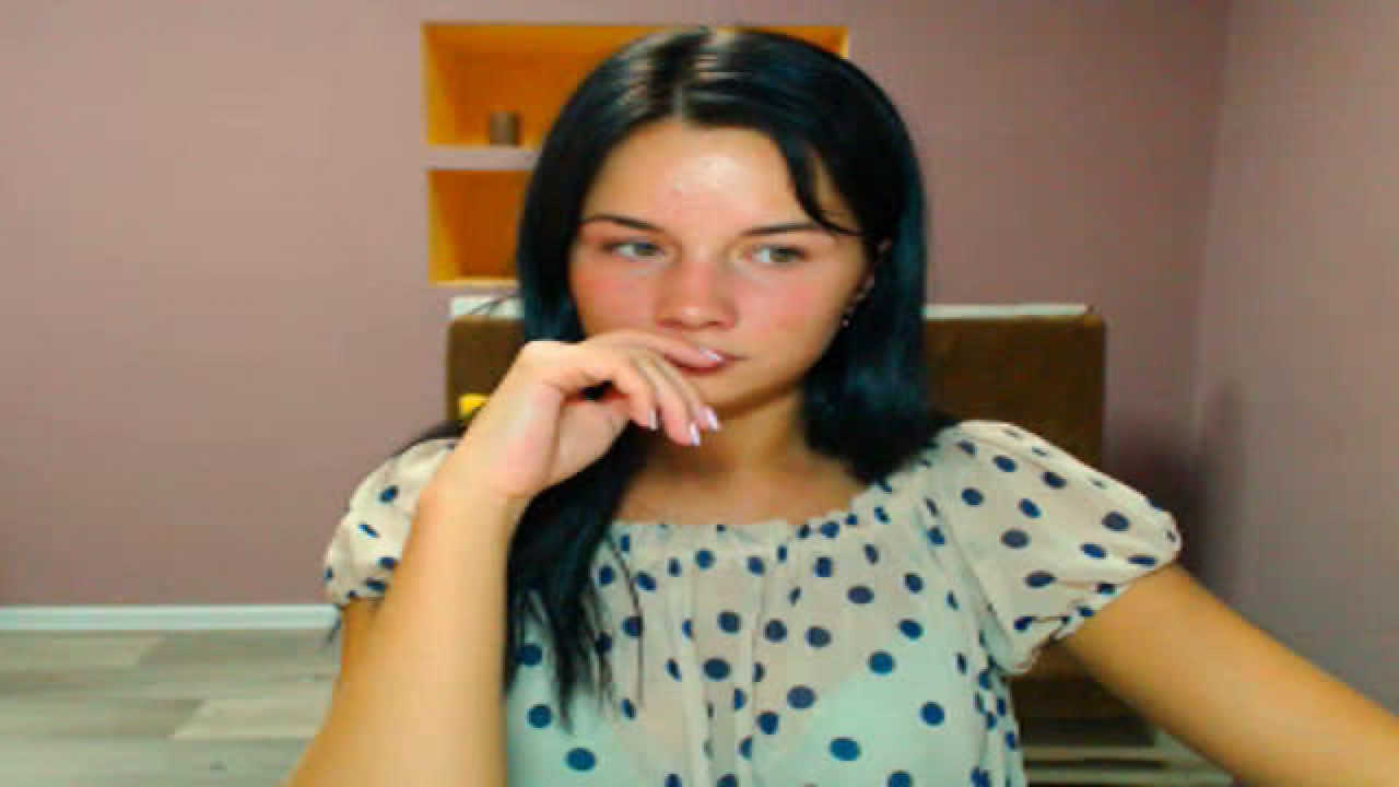 miabelucchi Cum Show [2017/09/14 16:21:04]