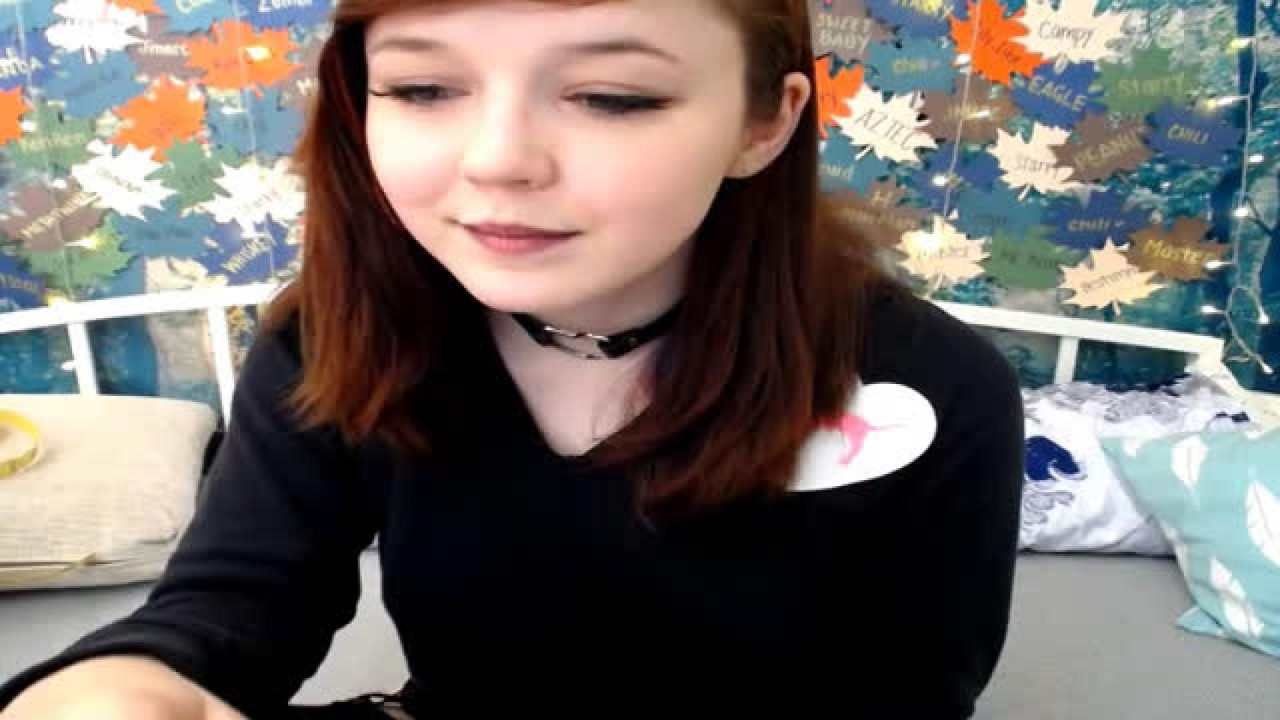 mira_xo Riding Webcam [2017/09/19 20:07:38]