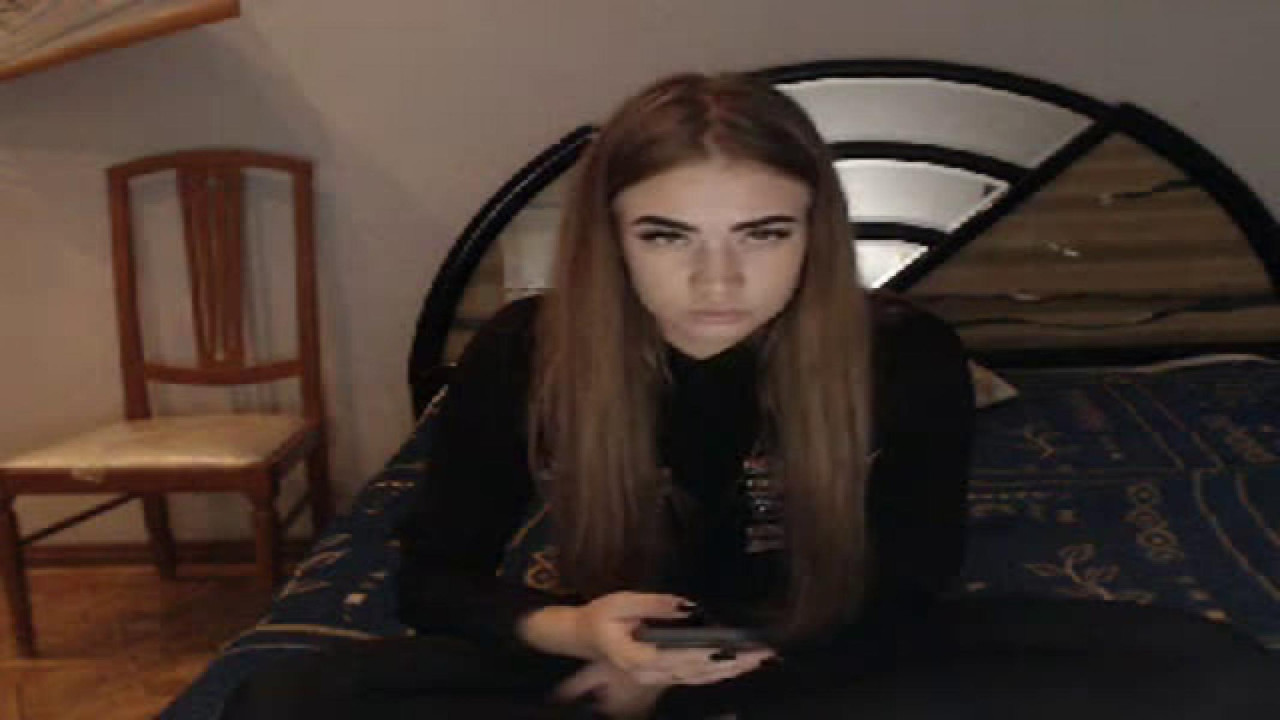 krisfennelly Snapchat Show [2017/10/23 14:24:14]