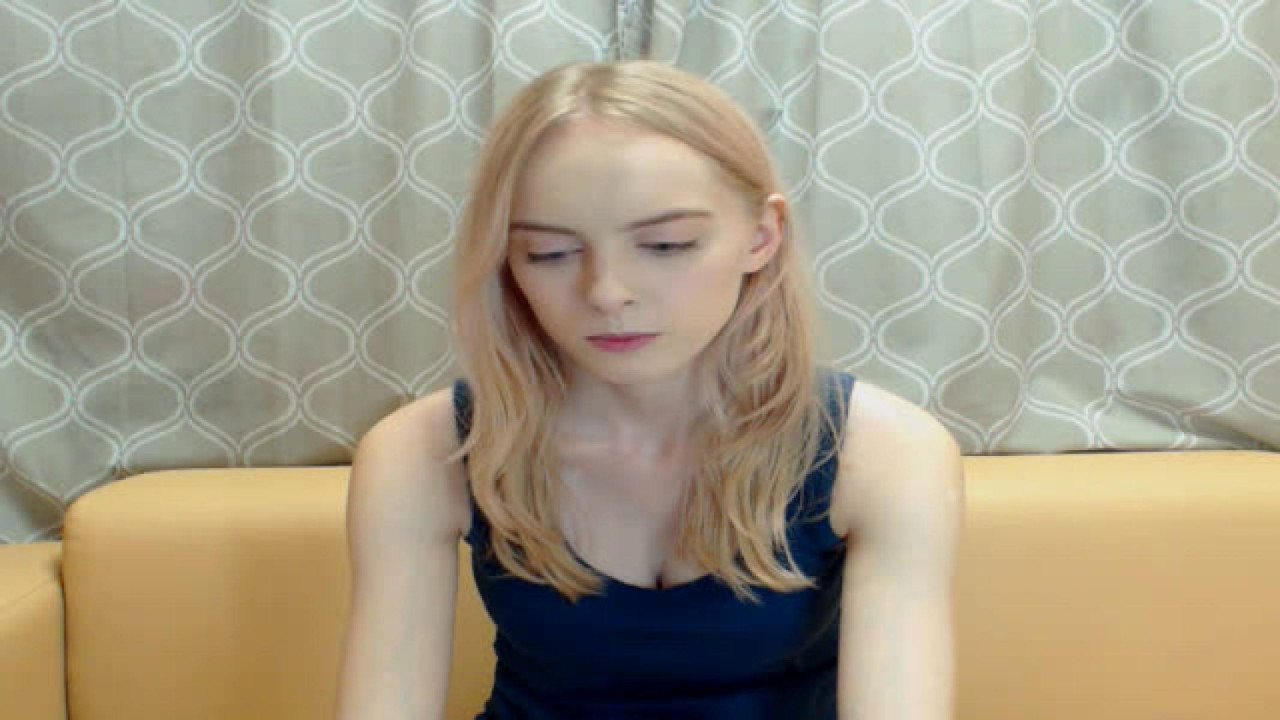 ameowzinggirl Cum Movie [2017/09/16 01:30:26]