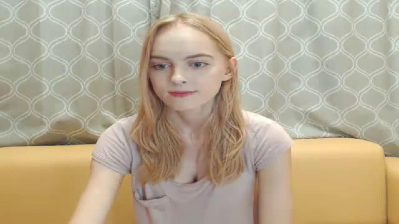 ameowzinggirl Spanking Video [2017/09/12 08:35:55]