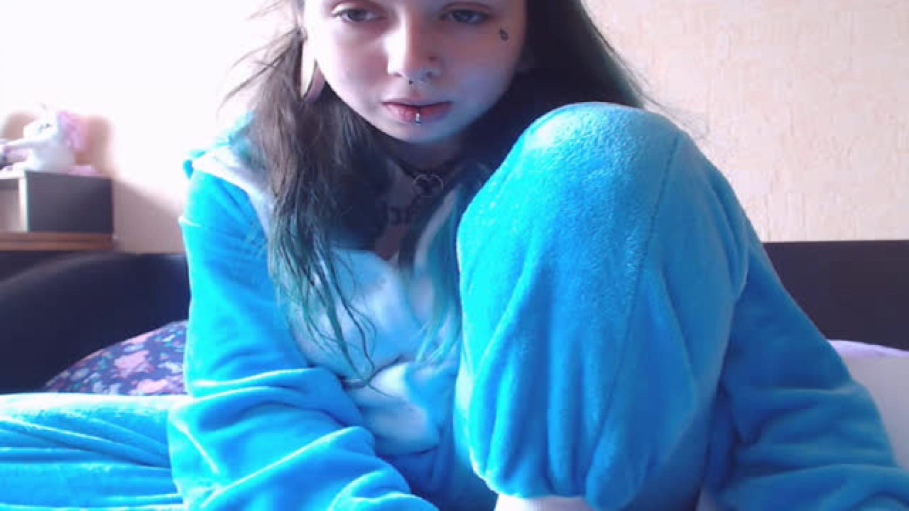 crazymariyaaa Stream Movie [2017/09/07 07:06:54]