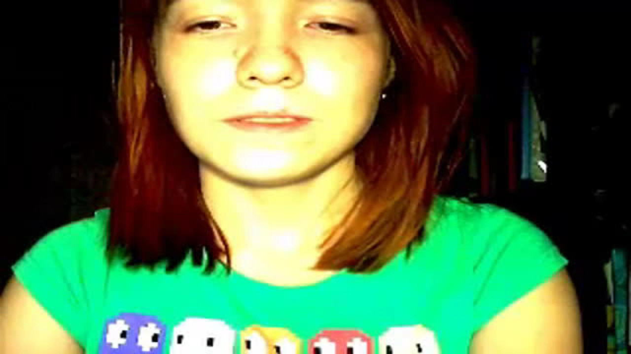 brittany1991 Sucking Movie [2017/10/24 01:54:19]