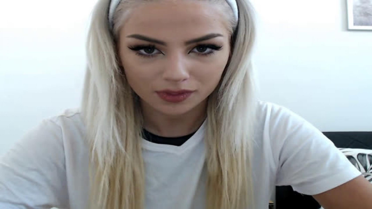 birthdaycobra Dildo Video [2017/09/06 08:30:17]