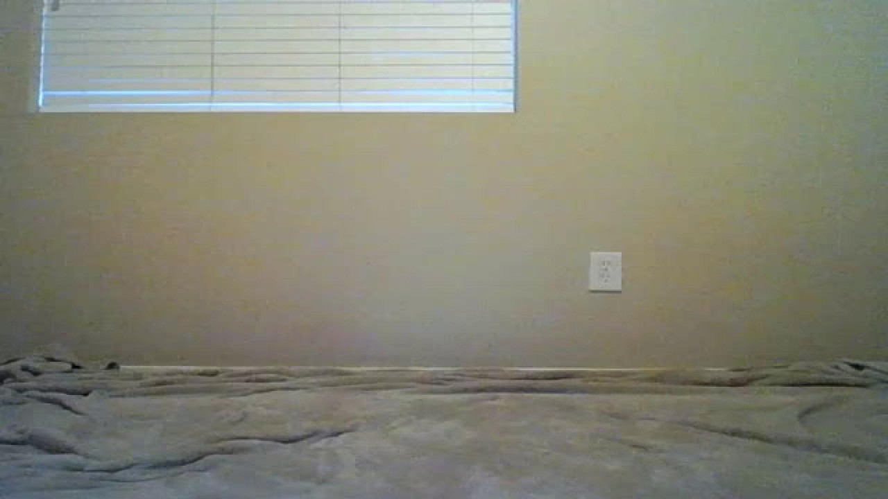 ana_cummings Dancing [2017/09/16 01:15:39]