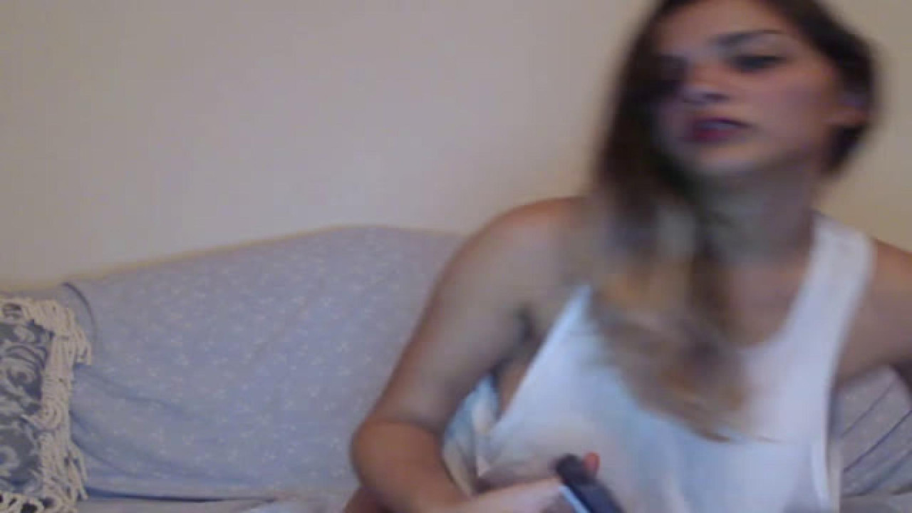 cutestkate CamWhore [2017/09/20 00:30:51]