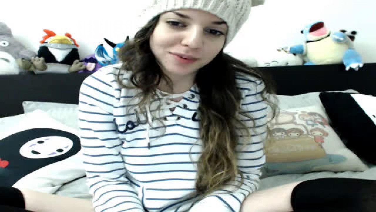 kittykatbars Sex Webcam [2017/09/24 10:40:15]