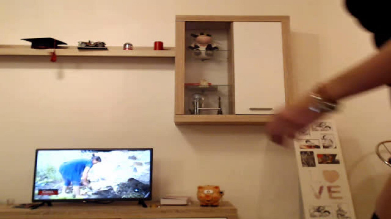 ana_rose Premium Webcam [2017/09/17 16:35:30]