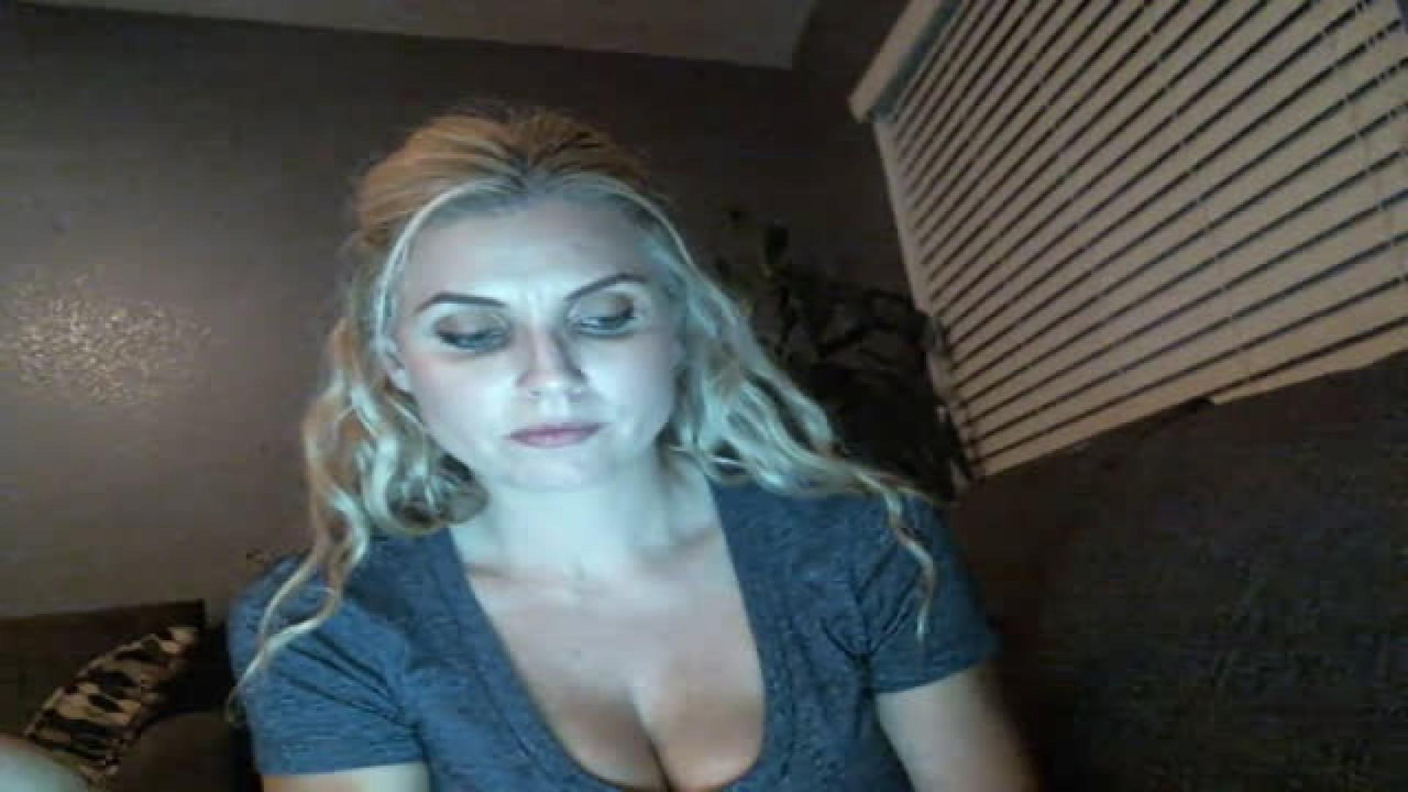 jamielynn_ MFC Video [2017/09/20 06:00:49]