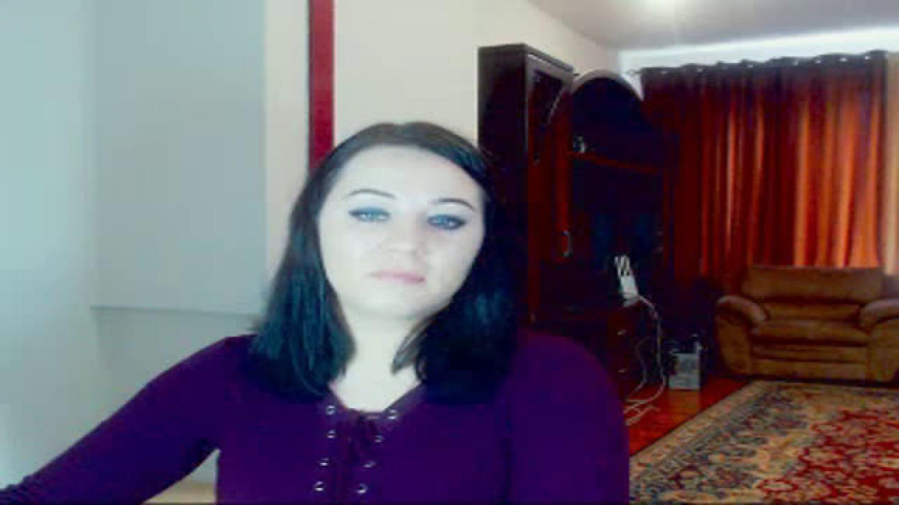 dina_x