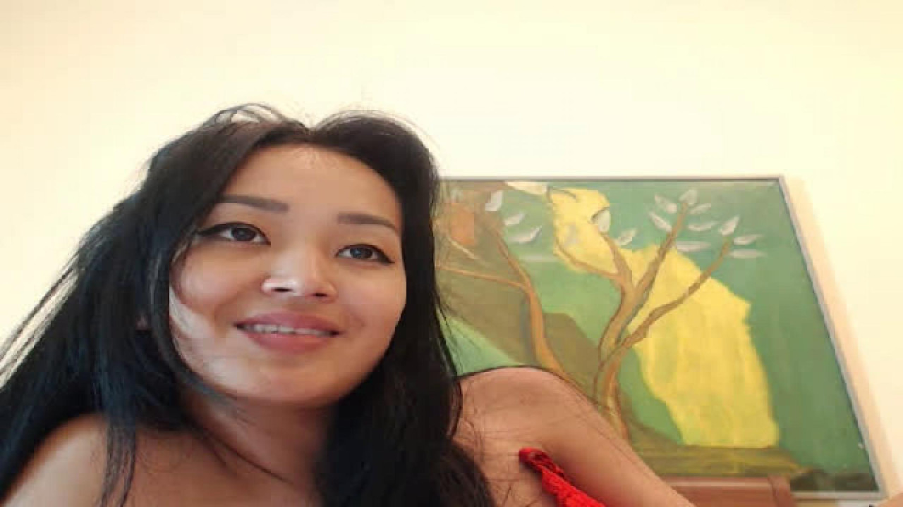 angel_forever Squirt Show [2017/09/14 21:50:14]
