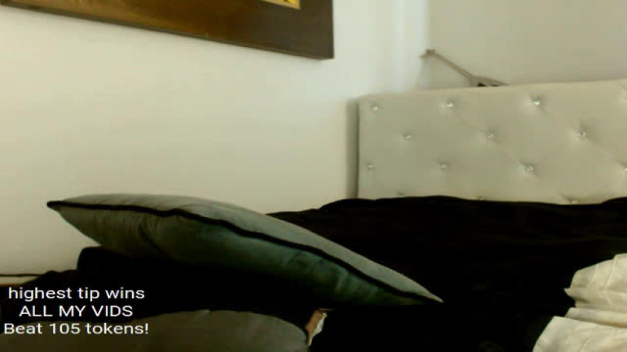 jayne420 Download Video [2017/08/17 00:27:51]