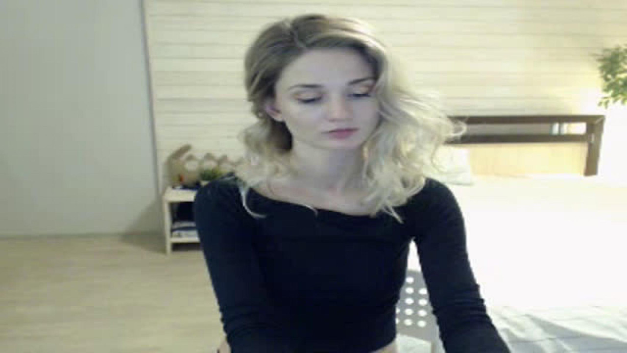 aliciaw POV Movie [2017/11/02 21:46:16]