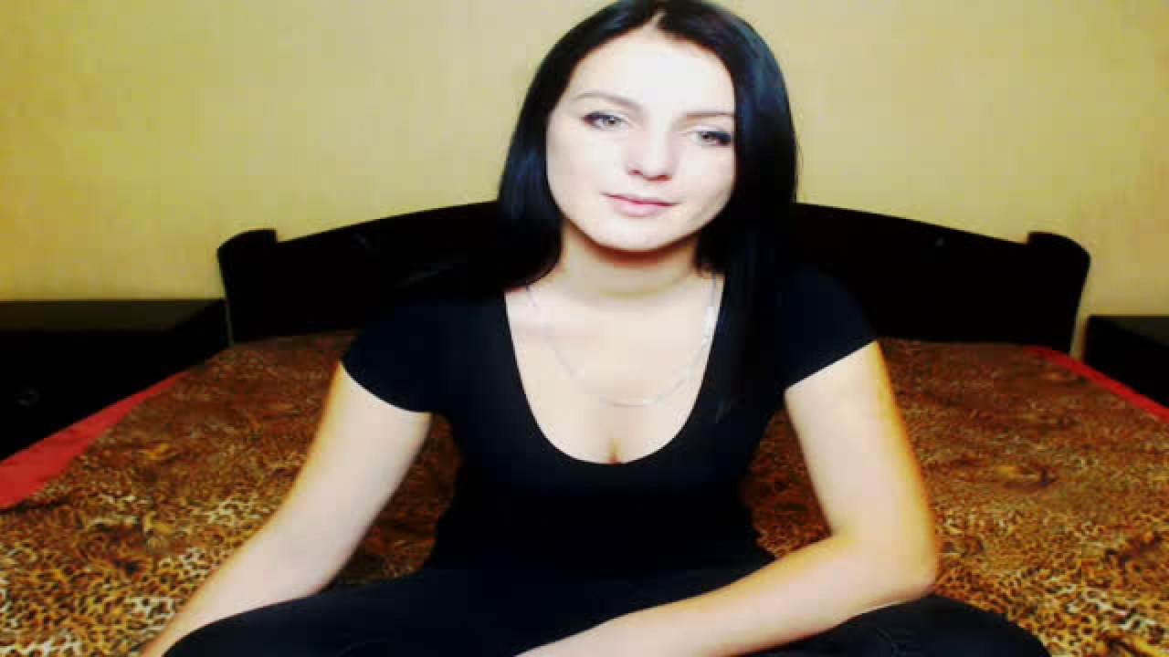 jenniifer9 Spanking Webcam [2017/11/04 17:55:48]
