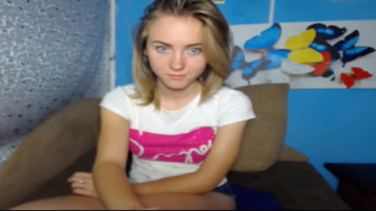teenlily_99 Lesbian Video [2017/08/22 11:25:12]