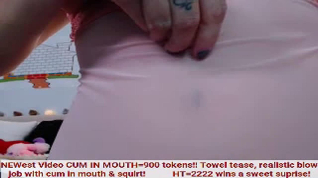 ami_white Pornhub [2017/09/30 23:07:19]