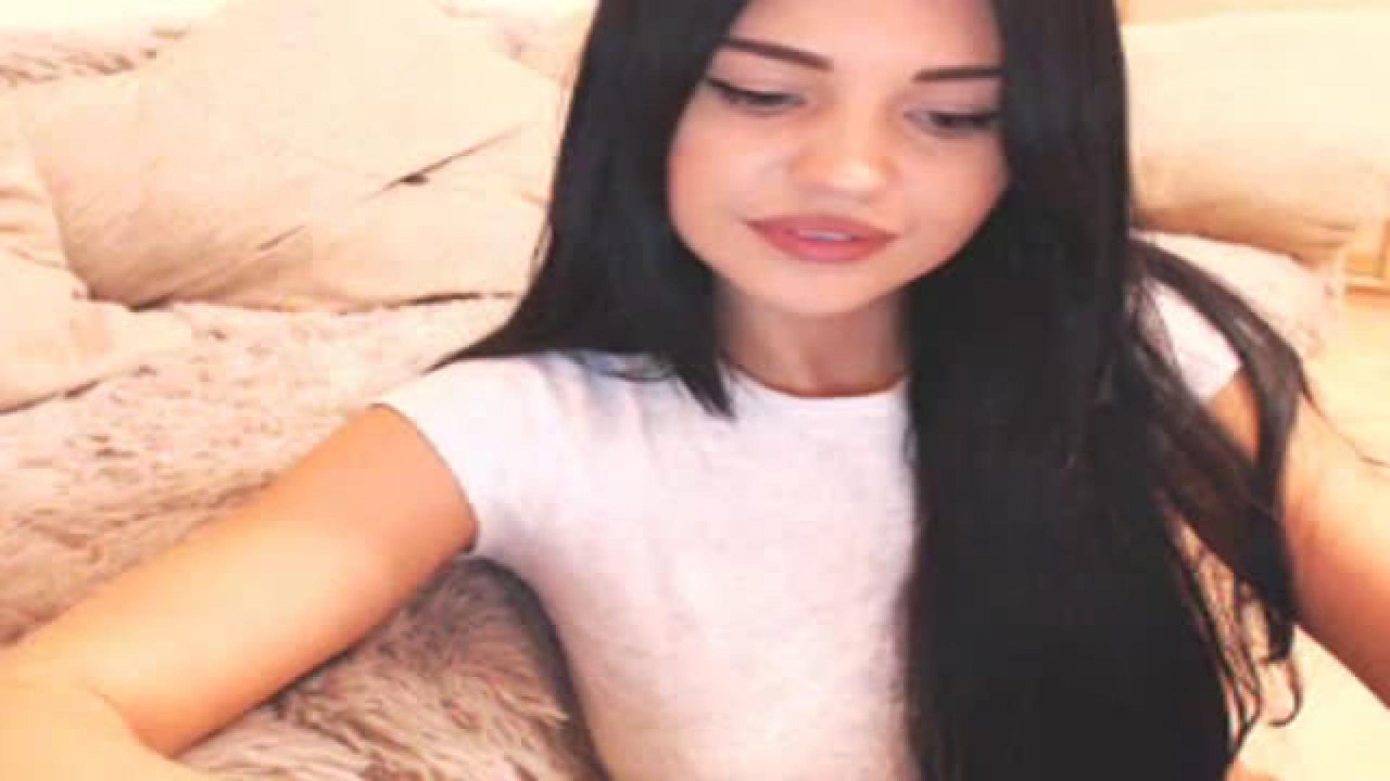 mikki_g Lesbian Video [2017/09/20 13:26:29]