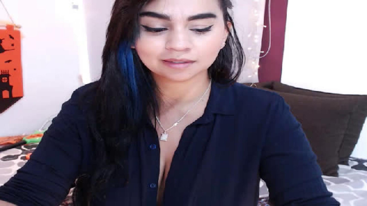 anna_valente Premium [2017/10/28 13:40:23]