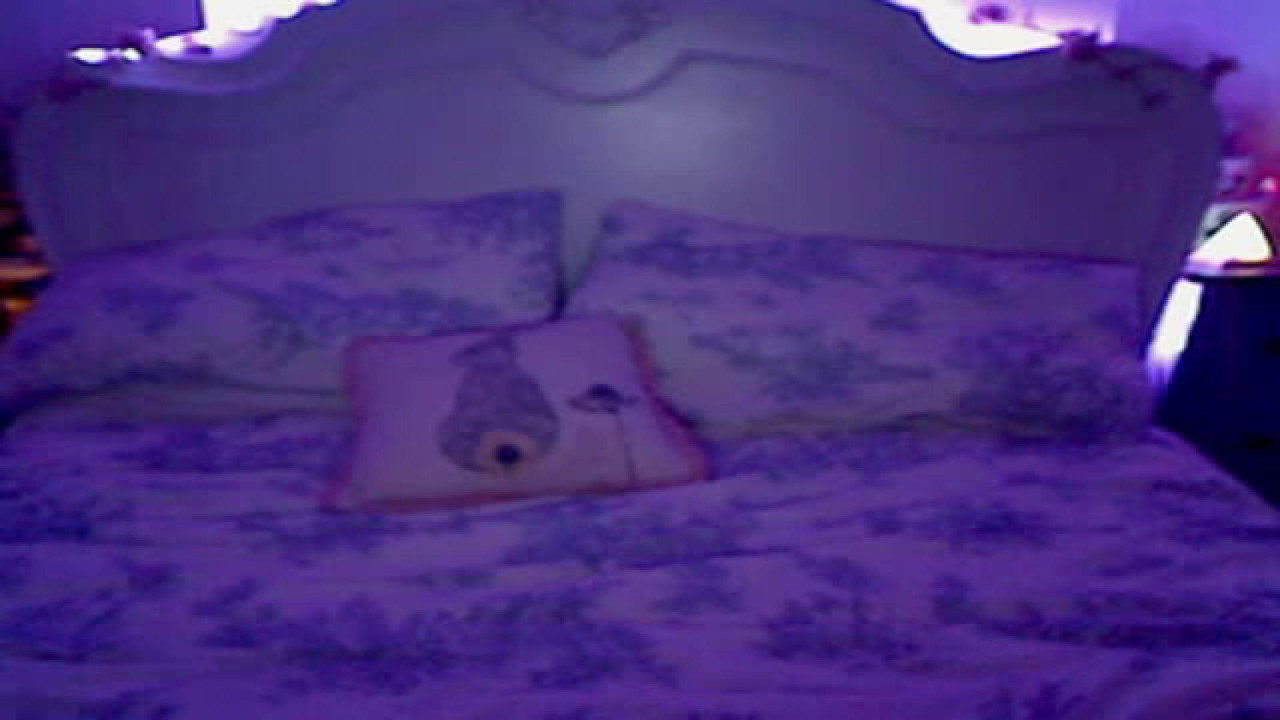 god_joanna Girl Video [2017/09/01 00:41:56]
