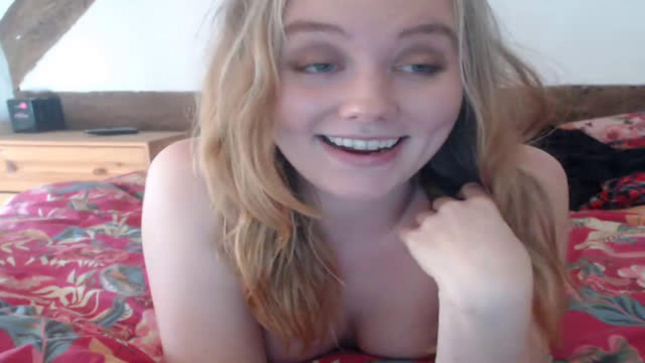 isleypamela Tits Webcam [2017/10/25 12:51:14]