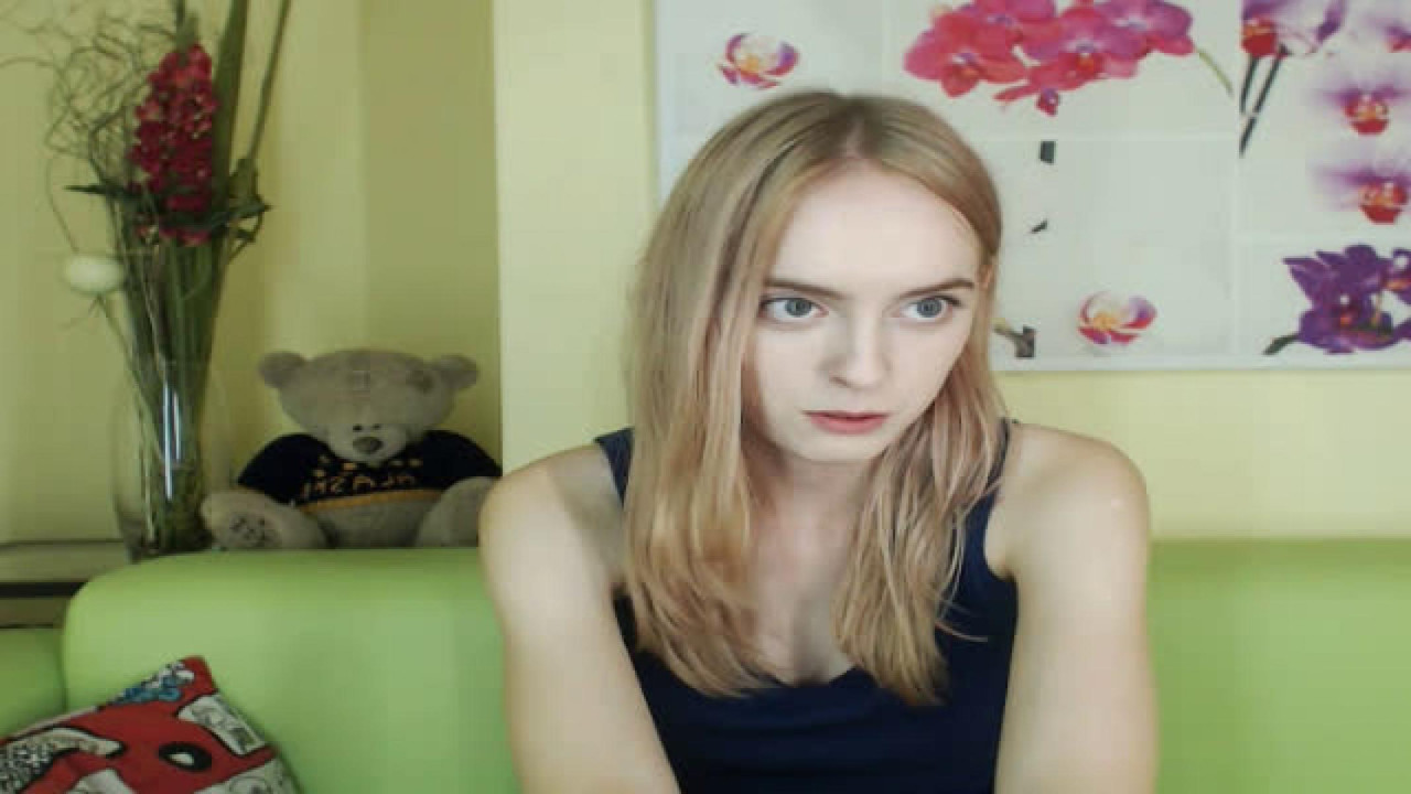ameowzinggirl [2017/09/06 10:47:41]