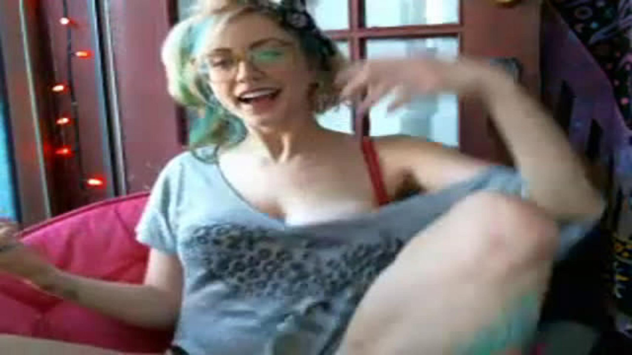 xsubdollx Stream Movie [2017/08/27 21:16:04]
