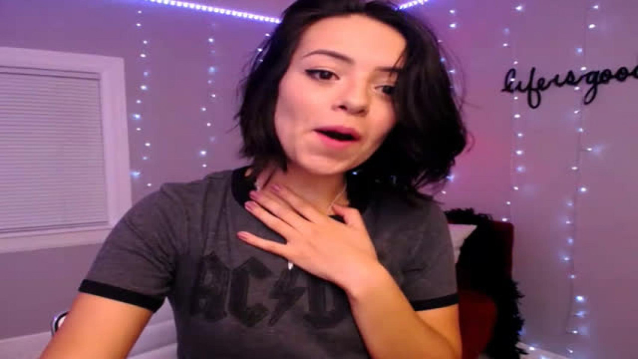 sofiastorm Sucking Video [2017/09/23 00:41:29]