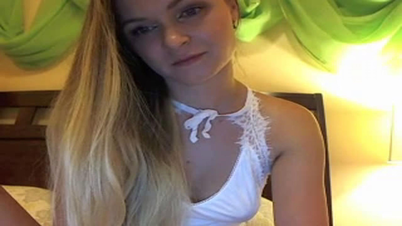 arida Camwhore Show [2017/10/03 01:01:03]
