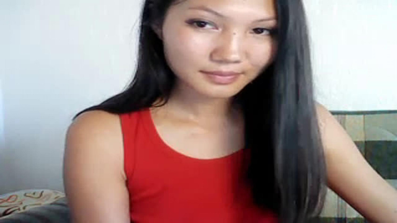 cute_cali_ Rare Show [2017/09/04 10:35:12]