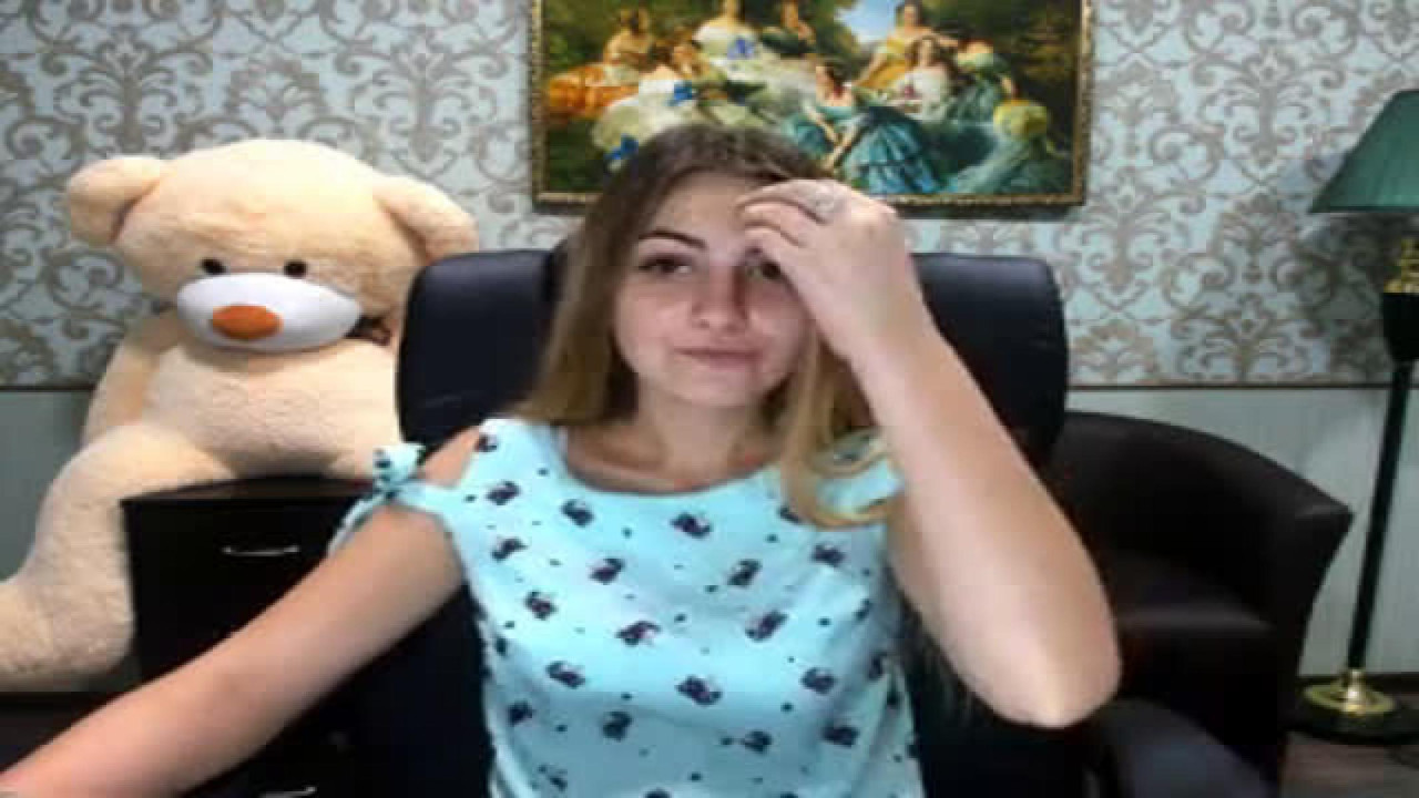 irene_jack