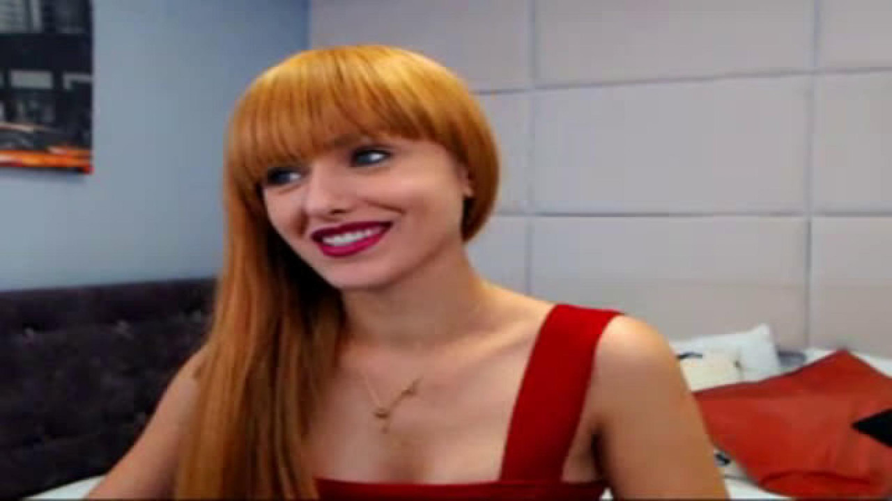 ammesweet Rare Webcam [2017/11/02 05:36:49]
