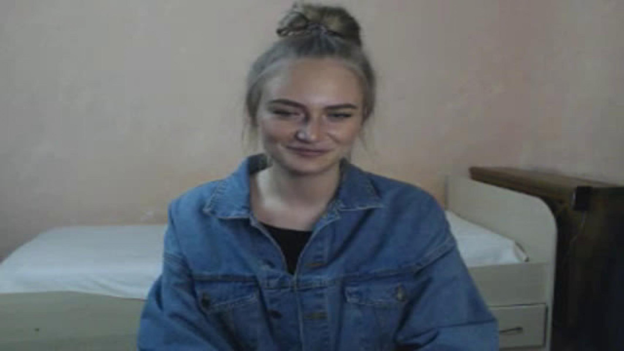 sailor_moon_ Anal Sex [2017/09/06 18:45:52]