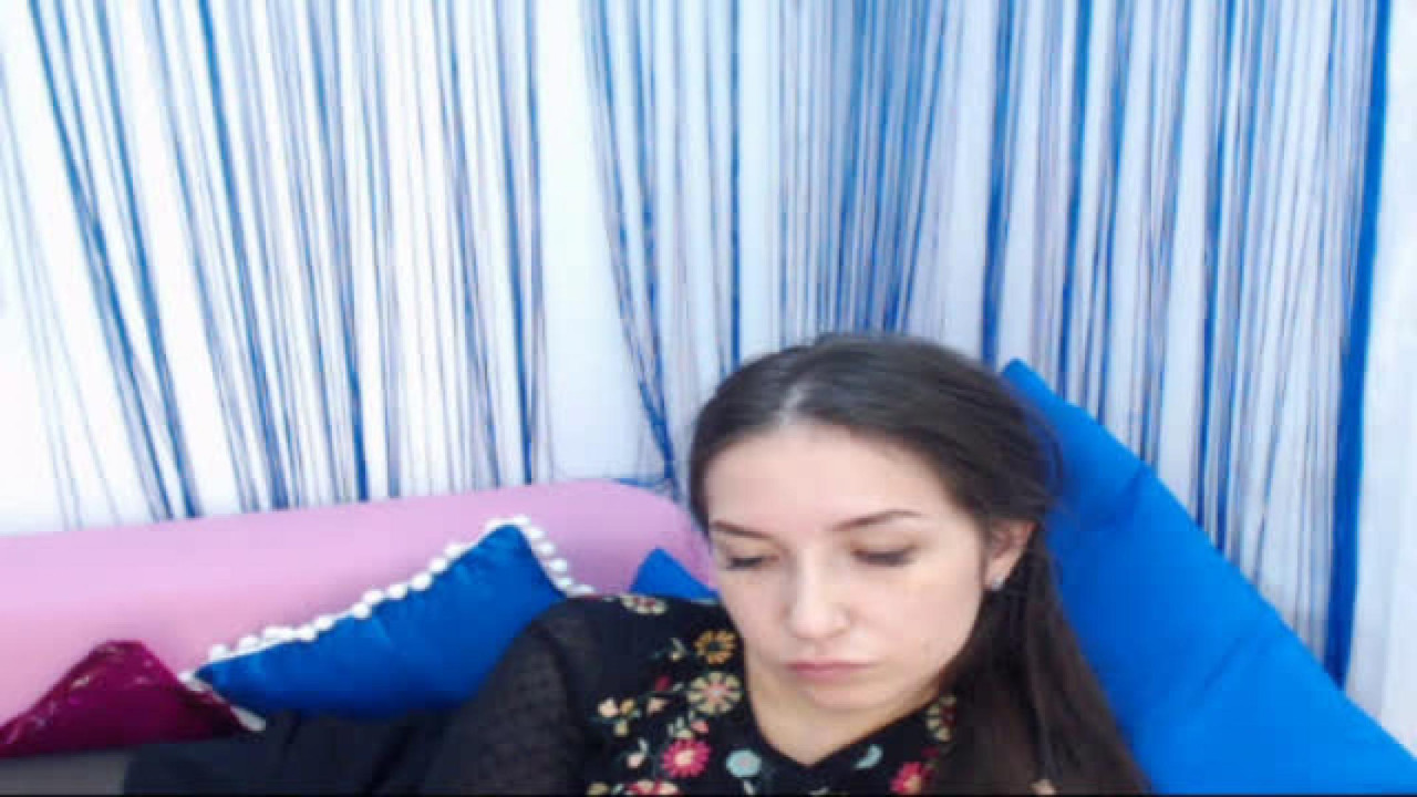 uroblivion Ass Webcam [2017/10/01 05:05:38]