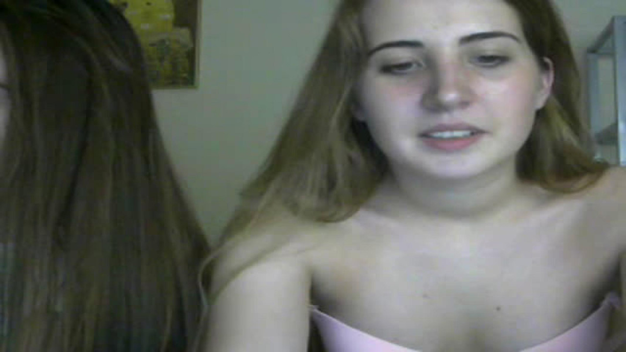 babybusty Cam Show [2017/09/15 17:10:39]