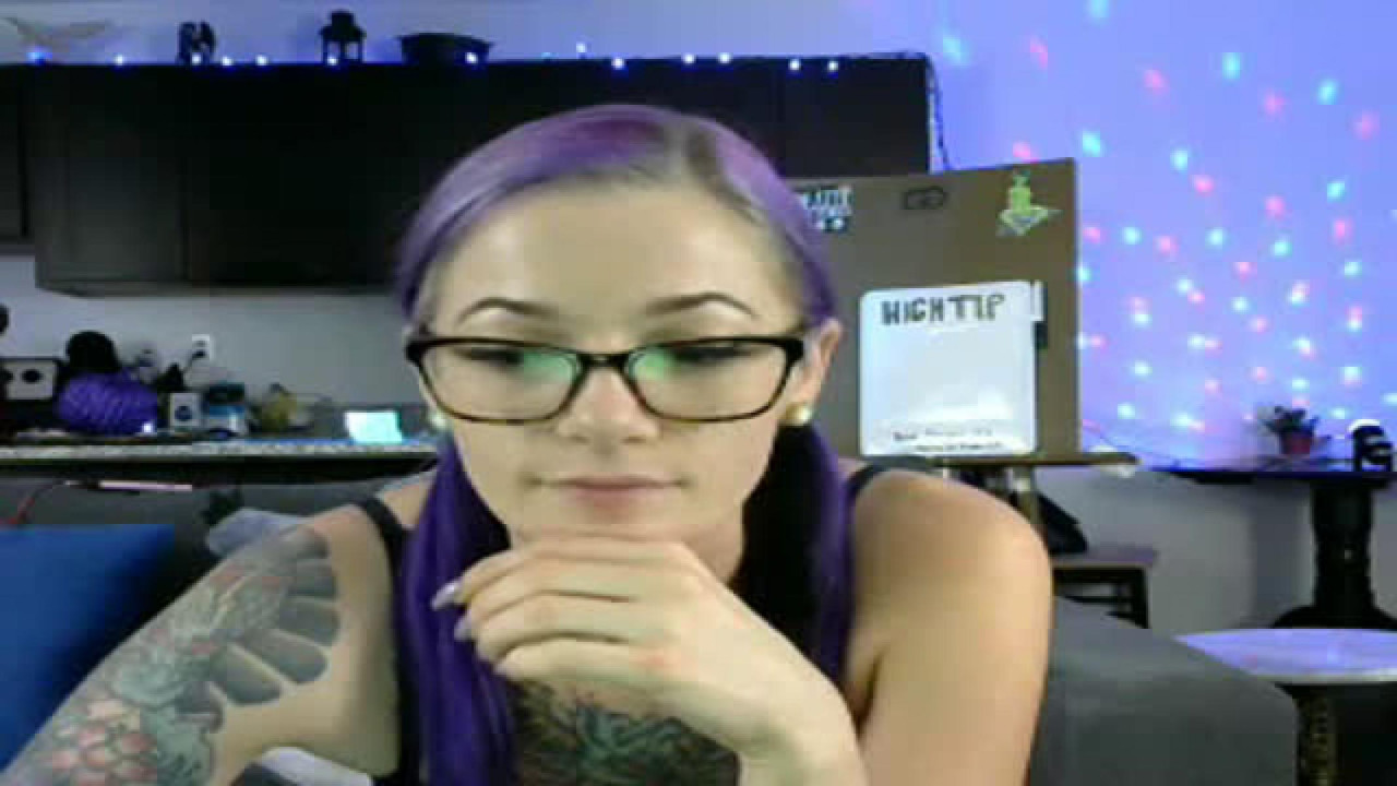 viciousfeline Masturbating Show [2017/08/30 06:20:51]