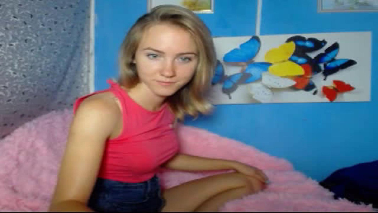 teenlily_99 Riding Video [2017/08/27 10:26:27]