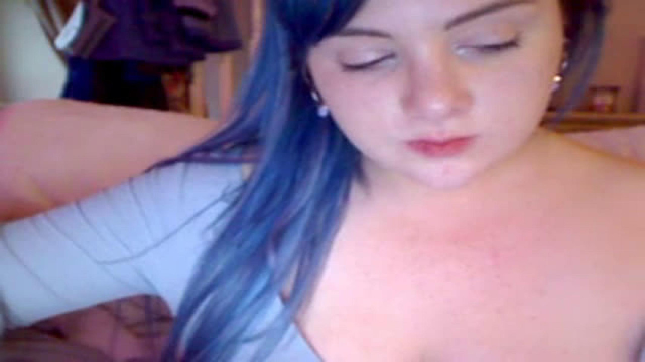 god_joanna Boobs Video [2017/08/23 06:30:26]