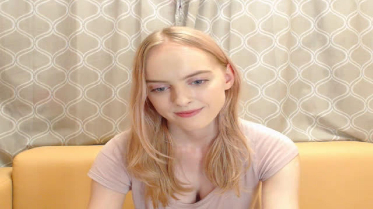 ameowzinggirl Hitachi Movie [2017/09/13 06:55:36]