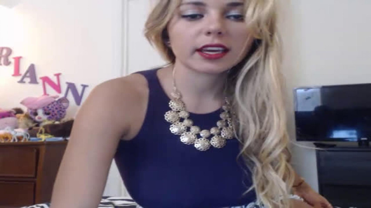 sophia_rae Nude Video [2017/09/04 19:00:13]